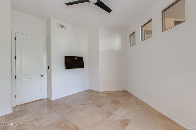 24548 N 121ST Place, Scottsdale, AZ 85255