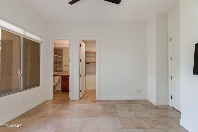 24548 N 121ST Place, Scottsdale, AZ 85255