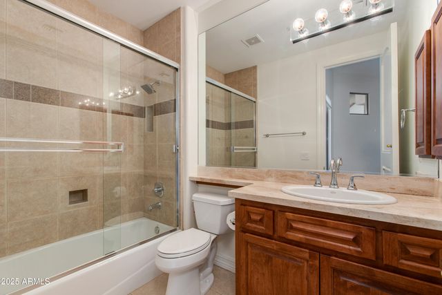 24548 N 121ST Place, Scottsdale, AZ 85255