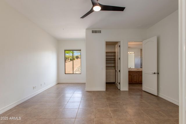 24548 N 121ST Place, Scottsdale, AZ 85255