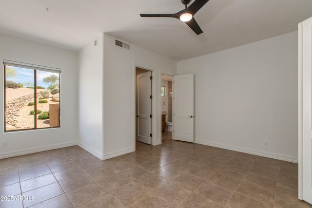 24548 N 121ST Place, Scottsdale, AZ 85255