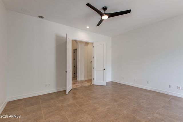 24548 N 121ST Place, Scottsdale, AZ 85255