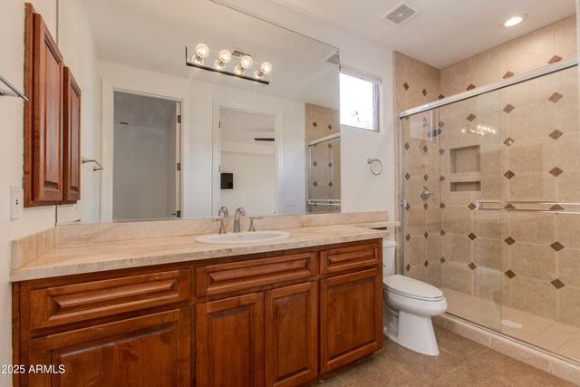 24548 N 121ST Place, Scottsdale, AZ 85255