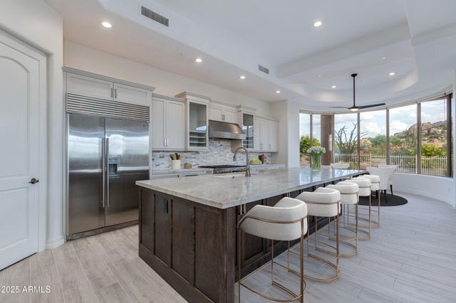24548 N 121ST Place, Scottsdale, AZ 85255