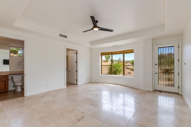 24548 N 121ST Place, Scottsdale, AZ 85255