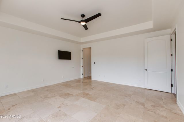 24548 N 121ST Place, Scottsdale, AZ 85255
