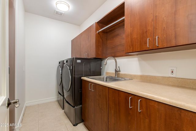 24548 N 121ST Place, Scottsdale, AZ 85255