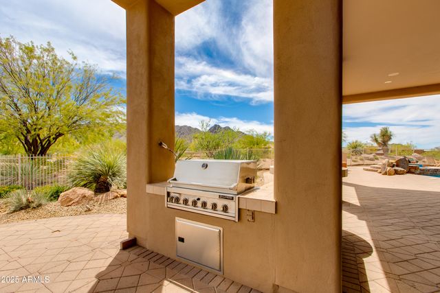 24548 N 121ST Place, Scottsdale, AZ 85255