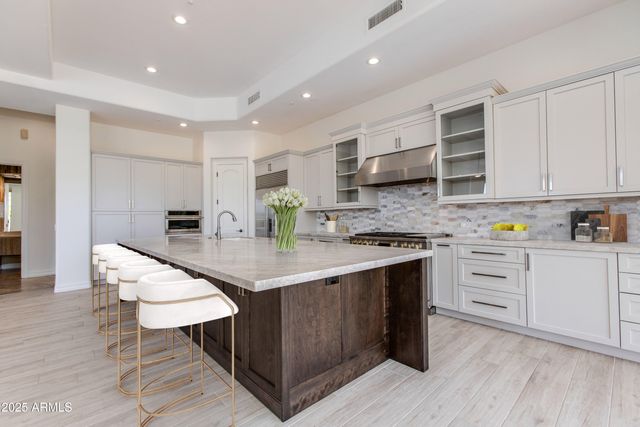 24548 N 121ST Place, Scottsdale, AZ 85255