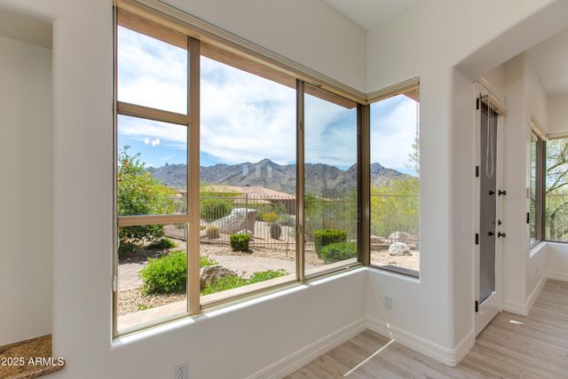 24548 N 121ST Place, Scottsdale, AZ 85255