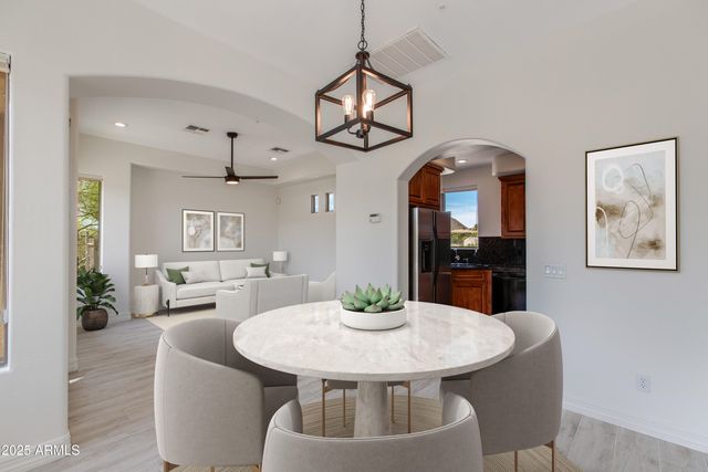 24548 N 121ST Place, Scottsdale, AZ 85255