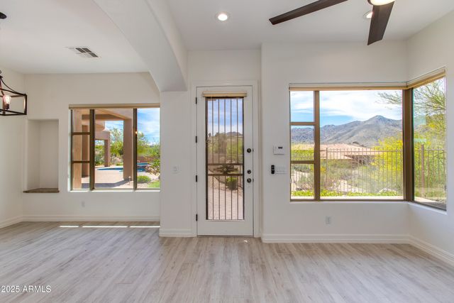 24548 N 121ST Place, Scottsdale, AZ 85255