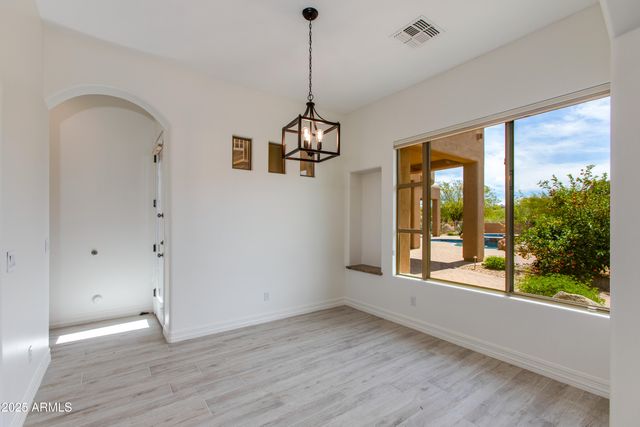 24548 N 121ST Place, Scottsdale, AZ 85255