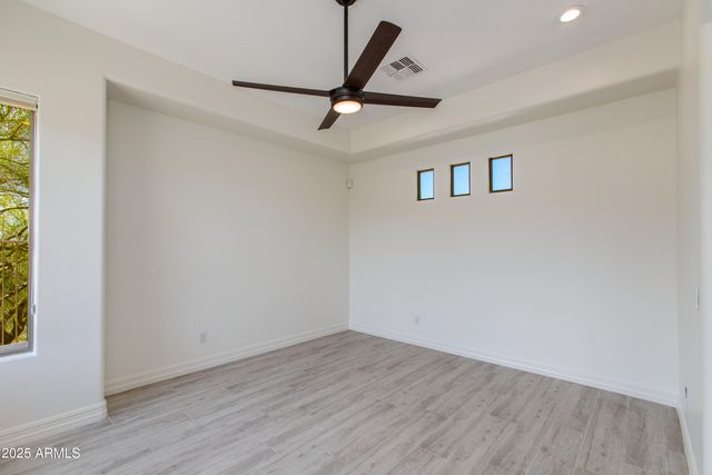 24548 N 121ST Place, Scottsdale, AZ 85255