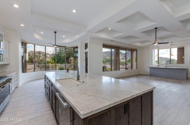 24548 N 121ST Place, Scottsdale, AZ 85255