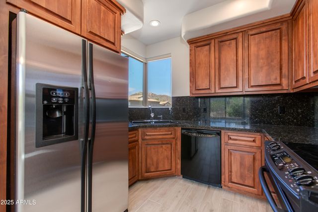 24548 N 121ST Place, Scottsdale, AZ 85255