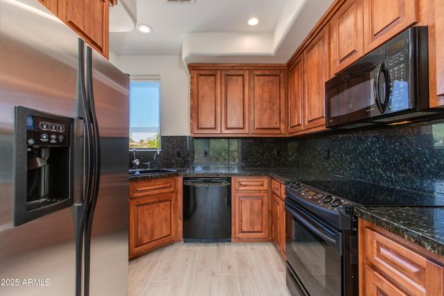 24548 N 121ST Place, Scottsdale, AZ 85255