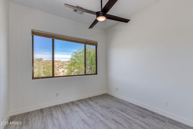 24548 N 121ST Place, Scottsdale, AZ 85255