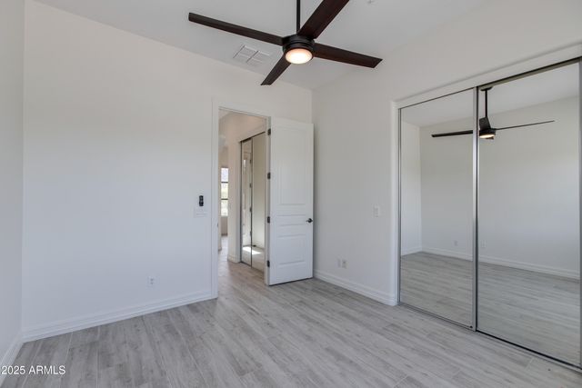 24548 N 121ST Place, Scottsdale, AZ 85255
