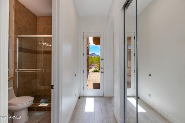 24548 N 121ST Place, Scottsdale, AZ 85255