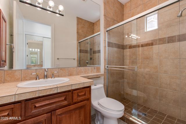 24548 N 121ST Place, Scottsdale, AZ 85255