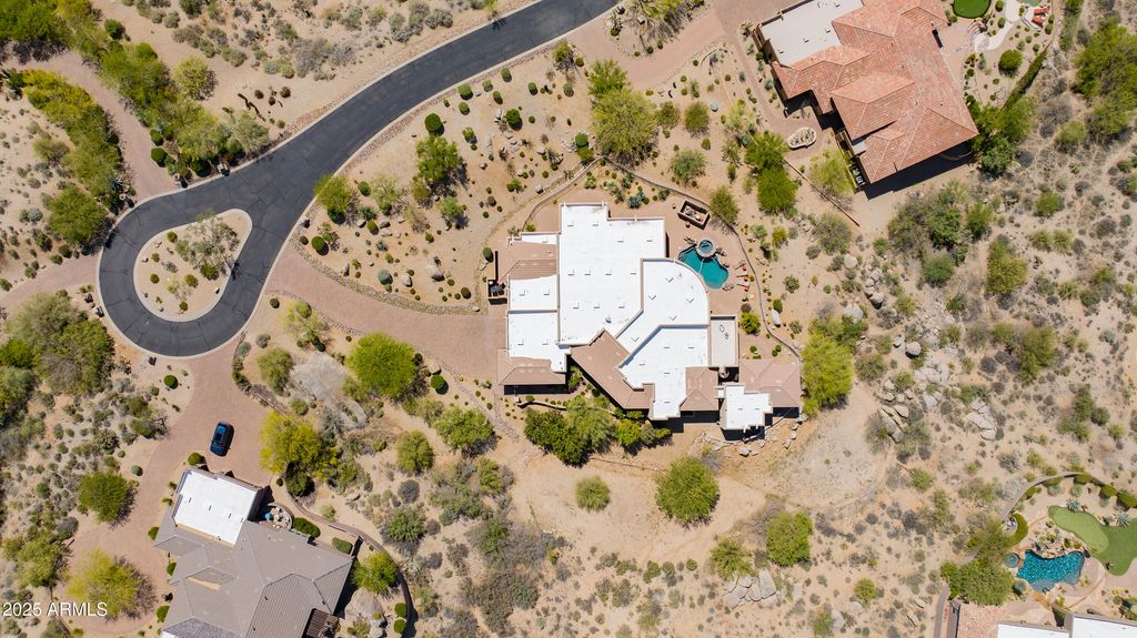24548 N 121ST Place, Scottsdale, AZ 85255 — photo 3