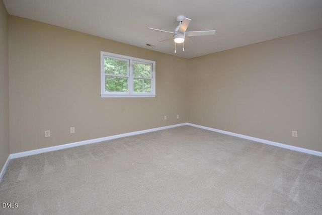 11 Tarawa Terrace B, Durham, NC 27705
