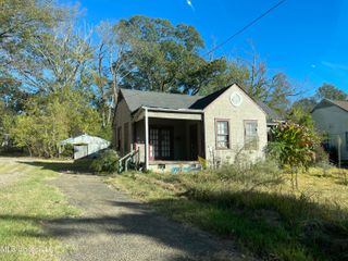 310 Wacaster Street, Jackson, MS 39209