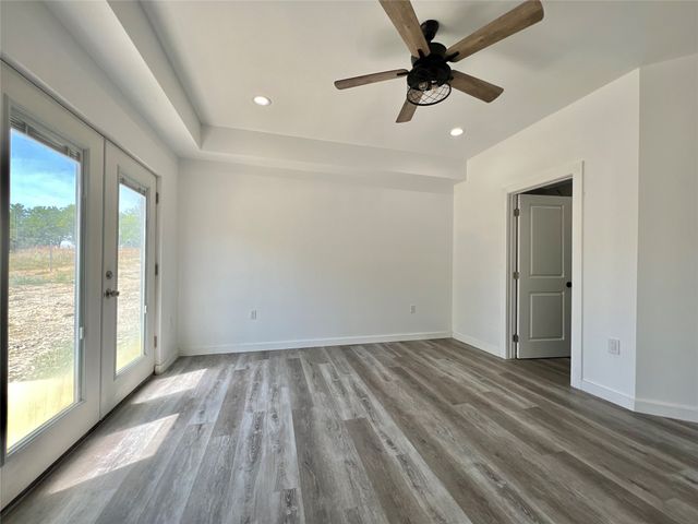 325 County Road 560 B, Farmersville, TX 75442