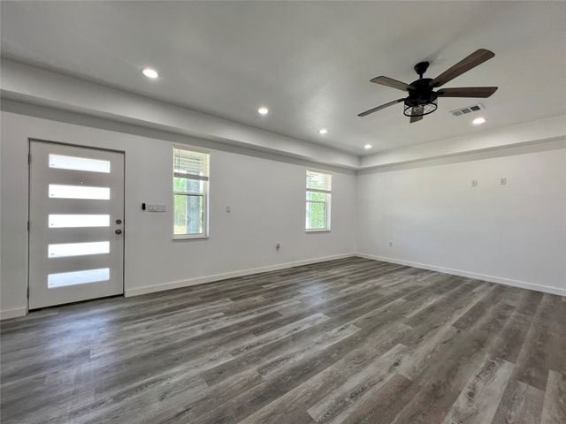 325 County Road 560 B, Farmersville, TX 75442