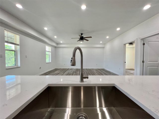 325 County Road 560 B, Farmersville, TX 75442