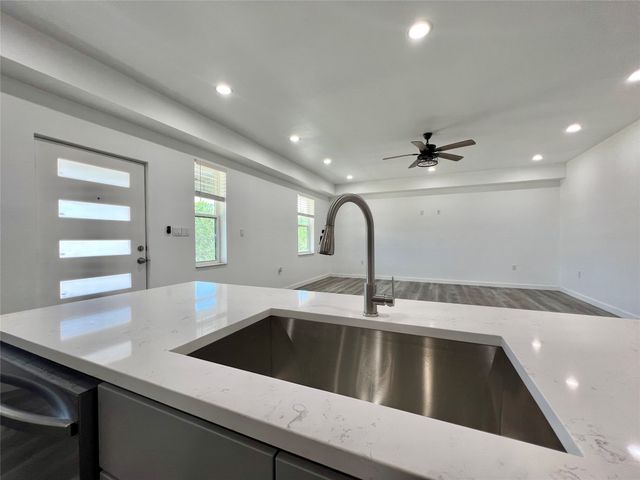 325 County Road 560 B, Farmersville, TX 75442