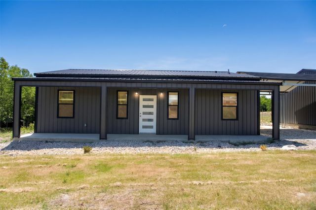 325 County Road 560 B, Farmersville, TX 75442