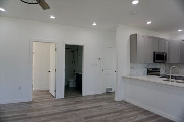 325 County Road 560 B, Farmersville, TX 75442