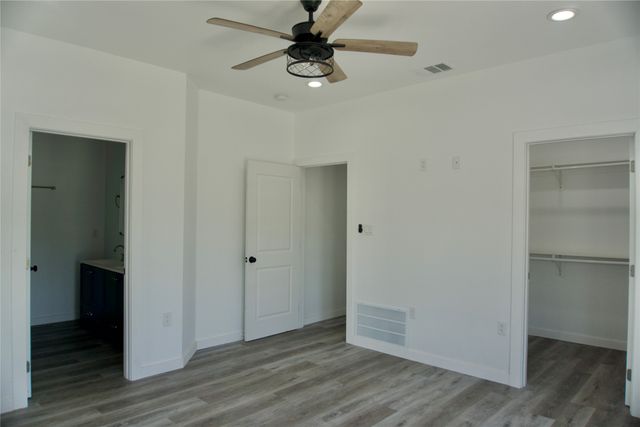 325 County Road 560 B, Farmersville, TX 75442