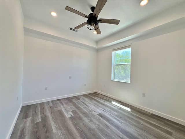 325 County Road 560 B, Farmersville, TX 75442