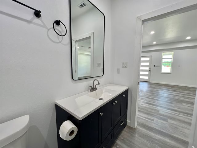 325 County Road 560 B, Farmersville, TX 75442