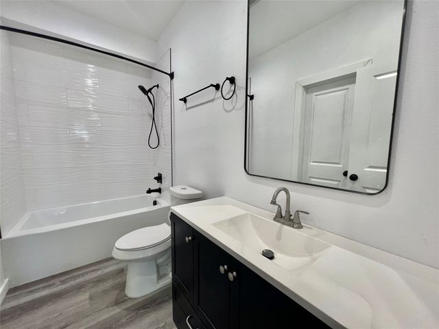 325 County Road 560 B, Farmersville, TX 75442
