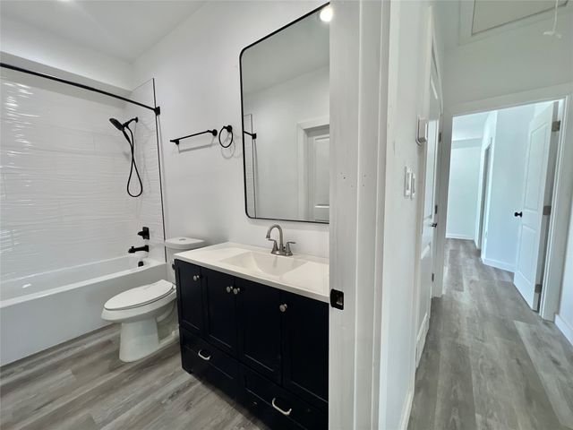 325 County Road 560 B, Farmersville, TX 75442