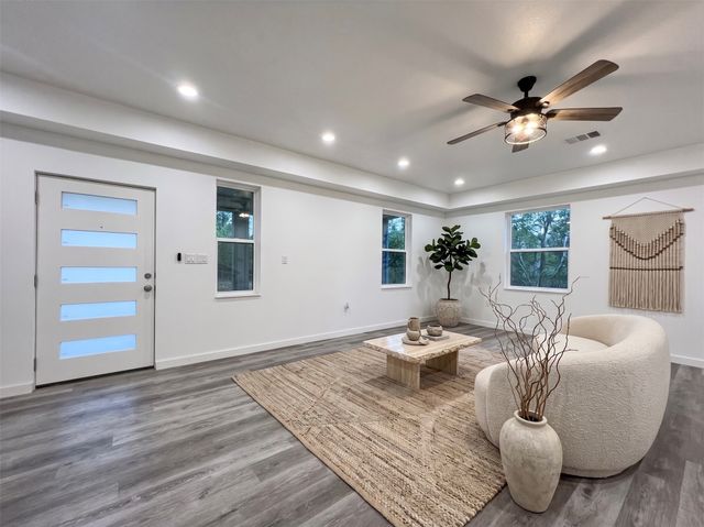 325 County Road 560 B, Farmersville, TX 75442