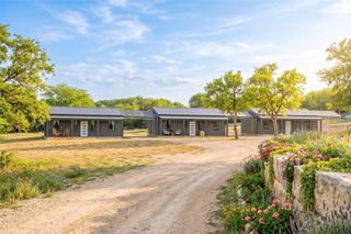 325 County Road 560 B, Farmersville, TX 75442