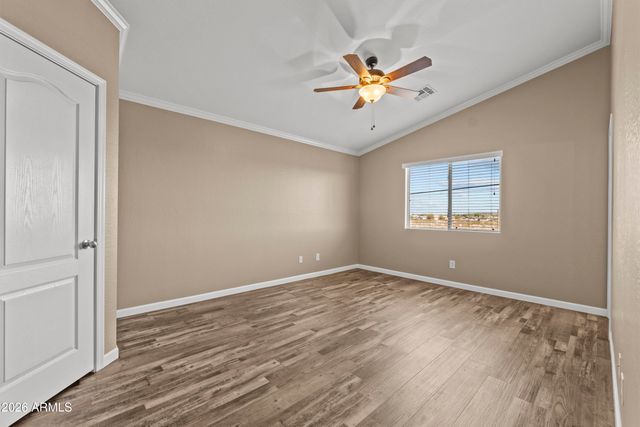 23777 N MIRAGE Avenue, Florence, AZ 85132