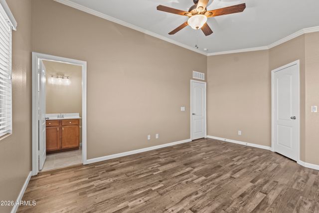 23777 N MIRAGE Avenue, Florence, AZ 85132