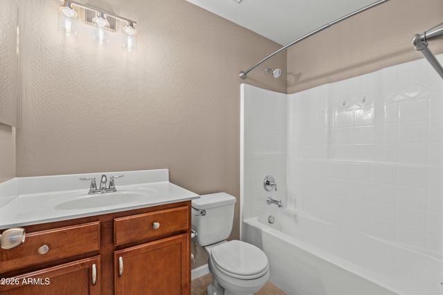 23777 N MIRAGE Avenue, Florence, AZ 85132