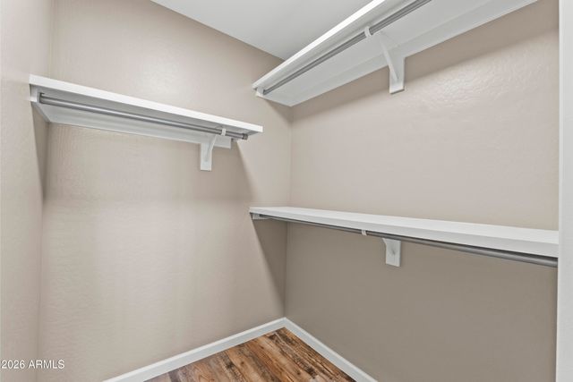 23777 N MIRAGE Avenue, Florence, AZ 85132