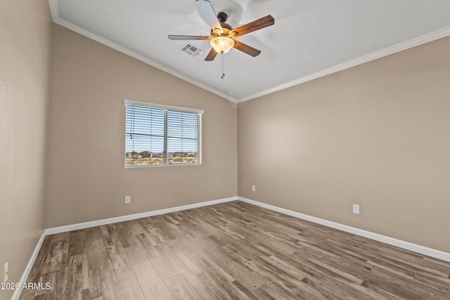 23777 N MIRAGE Avenue, Florence, AZ 85132
