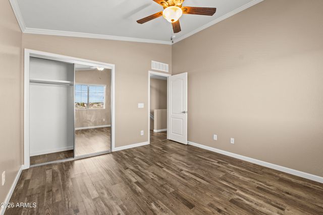 23777 N MIRAGE Avenue, Florence, AZ 85132