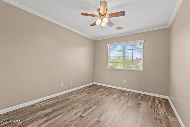 23777 N MIRAGE Avenue, Florence, AZ 85132