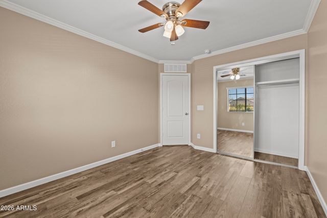 23777 N MIRAGE Avenue, Florence, AZ 85132