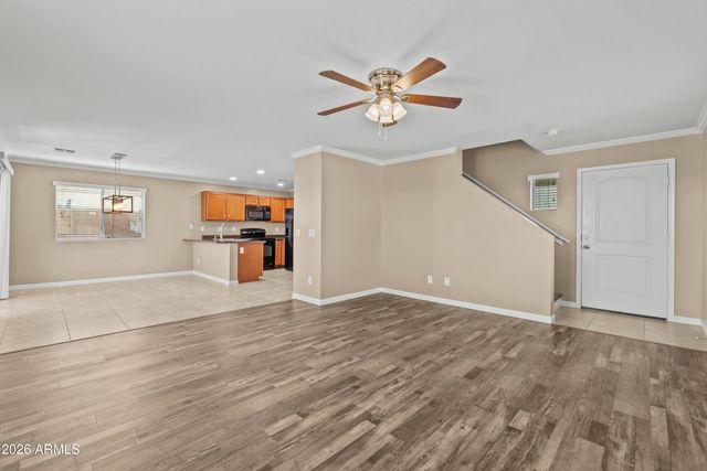 23777 N MIRAGE Avenue, Florence, AZ 85132